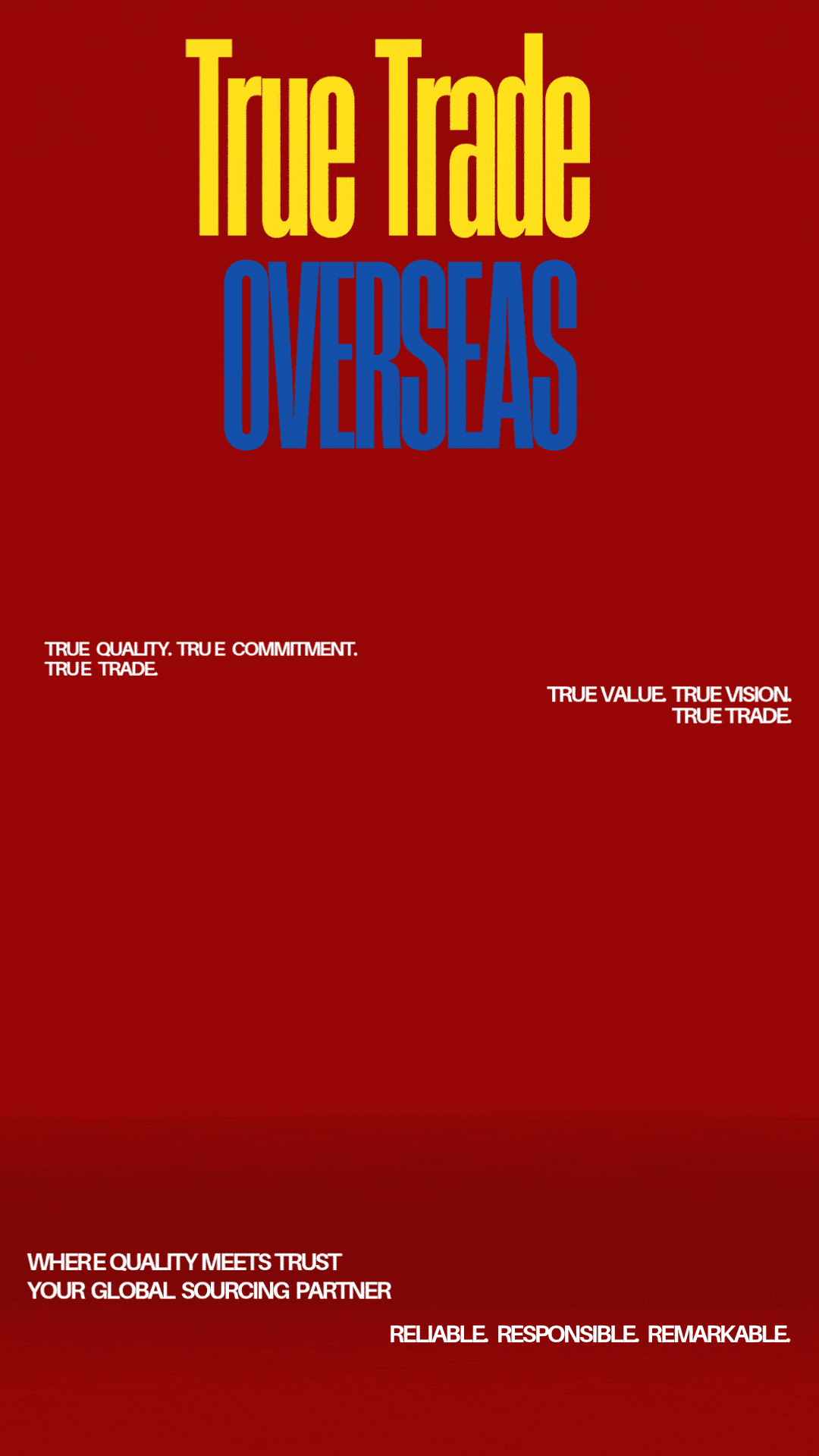 TruE Trade overseas (9) (1).gif